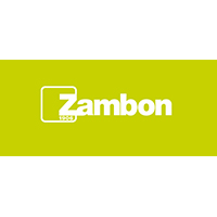 logo_0000_zambon