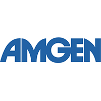 logo_0001_amgen