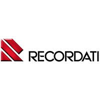 logo_0005_recordati
