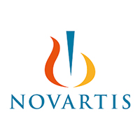 logo_0007_novartis