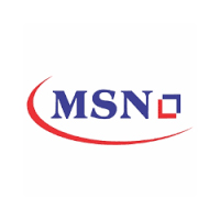 logo_0008_msn-labs