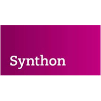 logo_0009_synthon