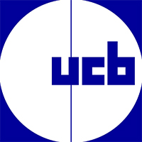 logo_0010_UCB