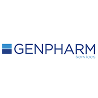 logo_0014_genpharm