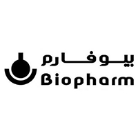 logo_0015_biopharm