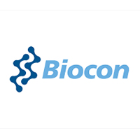 logo_0016_biocon