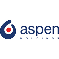 logo_0017_aspen