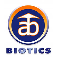 logo_0018_abbiotics