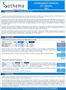 Communiqué de presse_Indicateurs_Q2-2024